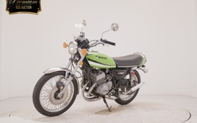 KAWASAKI 400SS 2014 S3F