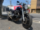 Фото Yamaha XJR1300 2003 с японского аукциона