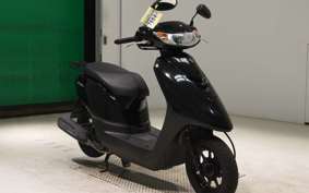 YAMAHA JOG-7 AY01
