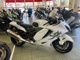 Фото Suzuki HAYABUSA 2021 с японского аукциона