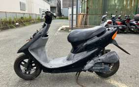 HONDA DIO AF34