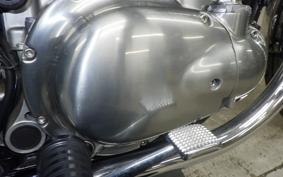 KAWASAKI W400 2011 EJ400A
