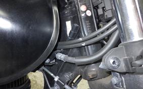 HONDA GB350 2022 NC59