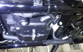 HARLEY FLHXSTSE1980CVO 2026