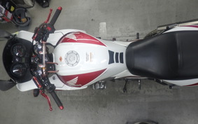 HONDA CB1300SF SUPER BOLDOR 2005 SC54