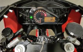 SUZUKI GS1200SS 2002 GV78A