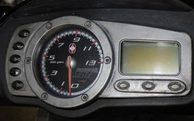 GILERA RUNNER VXR200 1993