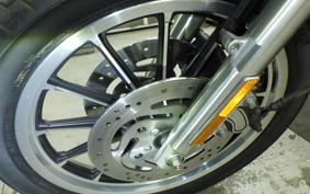 HARLEY FXDX 1450 2001