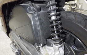 YAMAHA VINO 50 Gen.4 AY02