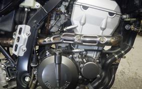 KAWASAKI KLX250D TRACKER 2023 LX250E