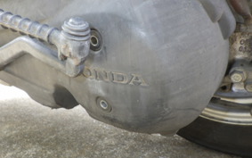 HONDA ﾍﾞﾝﾘｨ50 AA03