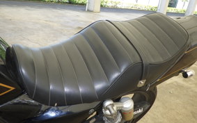 KAWASAKI ZRX400 1994 ZR400E
