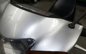 SUZUKI LET's 2 2012 CA1PA