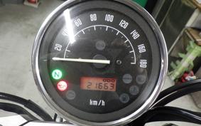 HONDA VT400S 2012 NC46