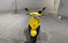 HONDA  TACT  BASIC  AF79