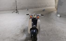 HONDA JOLNOC RARE AF54