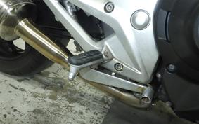 HONDA NC700S D 2013 RC61