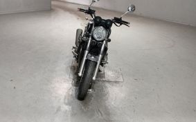 HONDA CB1100 2010 SC65