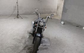 HONDA MAGNA 250 MC29