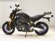 Фото Yamaha MT-09 SP 2021 с японского аукциона