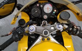 HONDA VTR1000F 1999 SC36