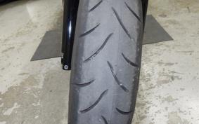 YAMAHA XJR1300 2005 RP03J