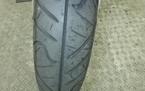 KAWASAKI ZEPHYR 750 1991 ZR750C