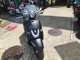 Фото Peugeot ジャンゴ125AB с японского аукциона