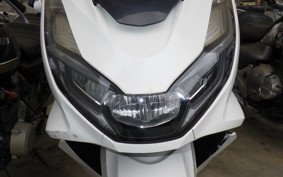 HONDA PCX125 JK05