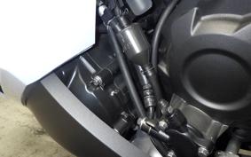 KAWASAKI ZX 1400 NINJA R A 2013