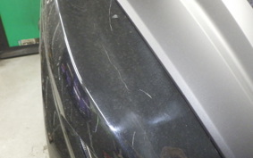 YAMAHA CYGNUSｸﾞﾘﾌｧｽ SEJ4J