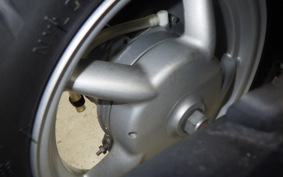 YAMAHA VINOﾓﾙﾌｪ SA37J