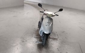 SUZUKI LETS2 CA1PA