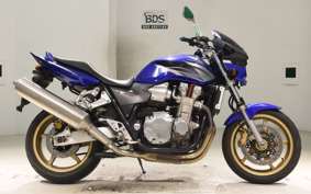 HONDA CB1300SF SUPER FOUR 2005 SC54