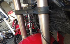 HONDA CBR650R 2020 RH03