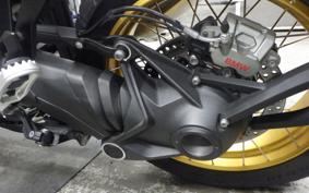 BMW R1300GS 2023