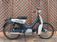 Фото Honda LITTLE HONDA PC50 с японского аукциона