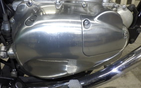 KAWASAKI ESTRELLA 1994 BJ250A