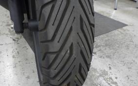 HONDA FORZA 250 2021 MF13