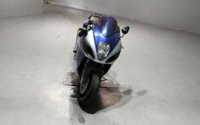 SUZUKI GSX1300R HAYABUSA 2001 A1111