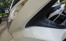 HONDA PCX 125 JF28