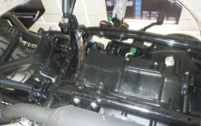 HONDA GB350 2026 NC59