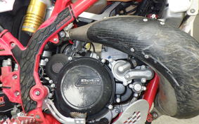 BETA  RR2T250