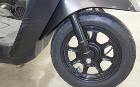 HONDA TACT Gen.4 AF79