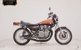 KAWASAKI Z1000 2000 Z1F