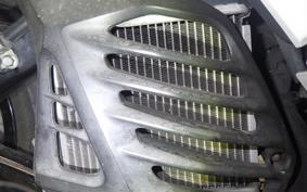 YAMAHA TRICITY 125 A 2005 SEC1J