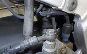 KAWASAKI ZXR250 2017 ZX250A