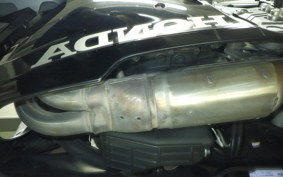 HONDA CBR400R 2022 NC56