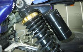 HONDA MONKEY Z50J