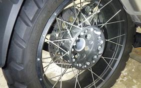BMW R1250GS ADVENTURE 2021